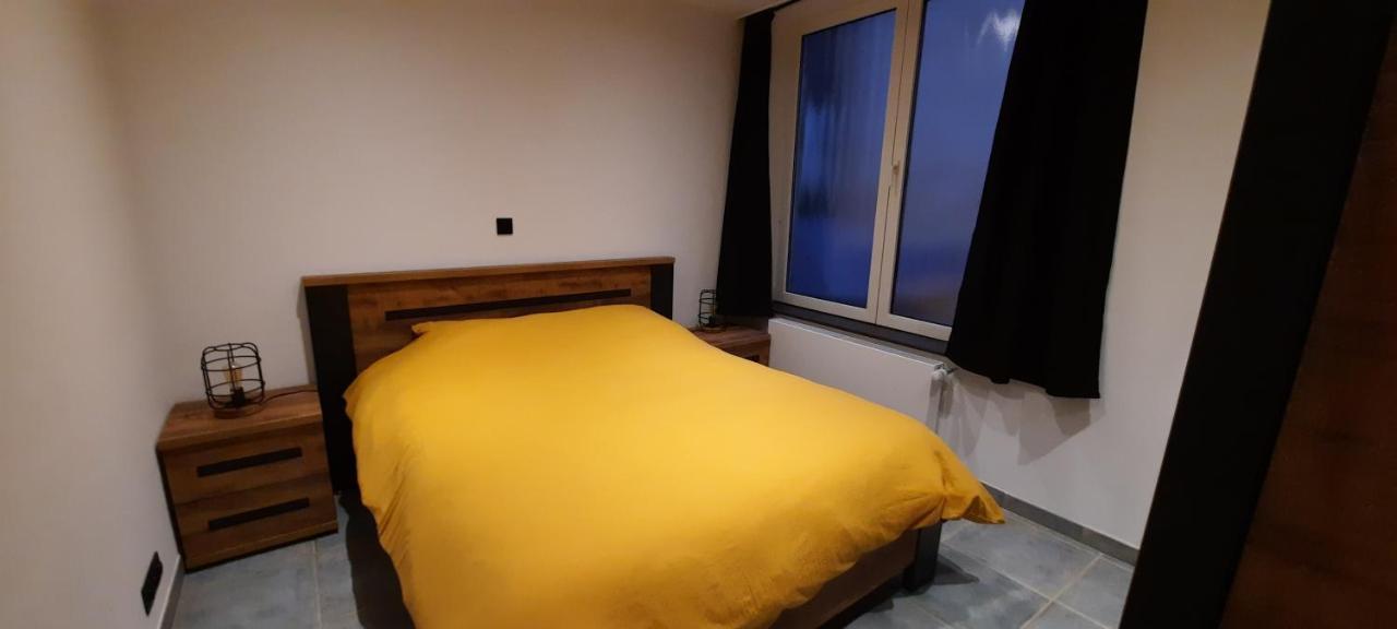 Nez Sur La Croisette. Apartment ดีน็อง ภายนอก รูปภาพ